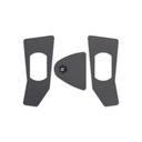 Eazi-Grip Scuff Guard Kit for MV Agusta F4