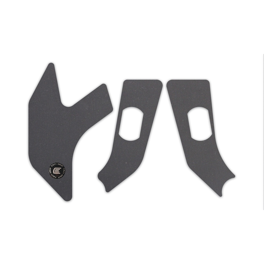 Eazi-Grip Scuff Guard Kit for MV Agusta Brutale 1000