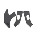 Eazi-Grip Scuff Guard Kit for MV Agusta Brutale 1000