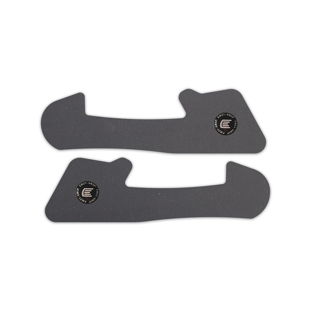 Eazi-Grip Scuff Guard Kit for MV Agusta Brutale 800