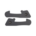 Eazi-Grip Scuff Guard Kit for MV Agusta Brutale 800