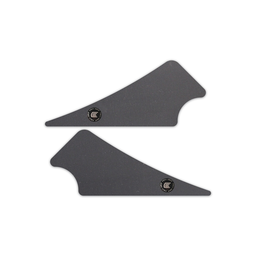 Eazi-Grip Scuff Guard Kit for Super Soco CPX