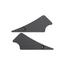 Eazi-Grip Scuff Guard Kit for Super Soco CPX
