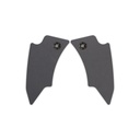 Eazi-Grip Scuff Guard Kit for Suzuki V-Strom 1000