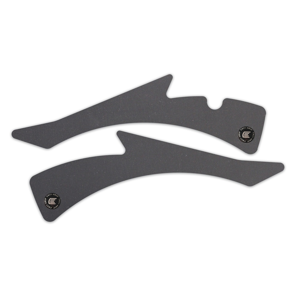 Eazi-Grip Scuff Guard Kit for Suzuki SFV650 Gladius