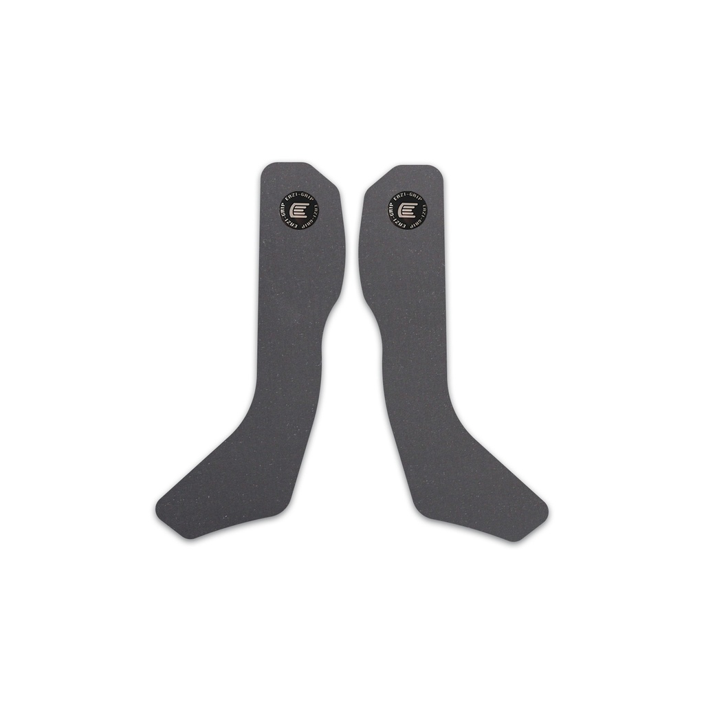 Eazi-Grip Scuff Guard Kit for Suzuki GSX-8S