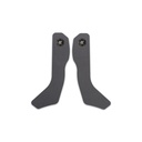 Eazi-Grip Scuff Guard Kit for Suzuki GSX-8T