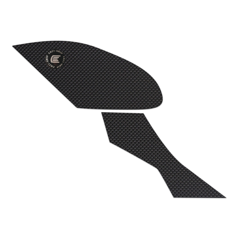 Eazi-Grip PRO Tank Grips for Suzuki GSX-S1000 GT GX, clear or black
