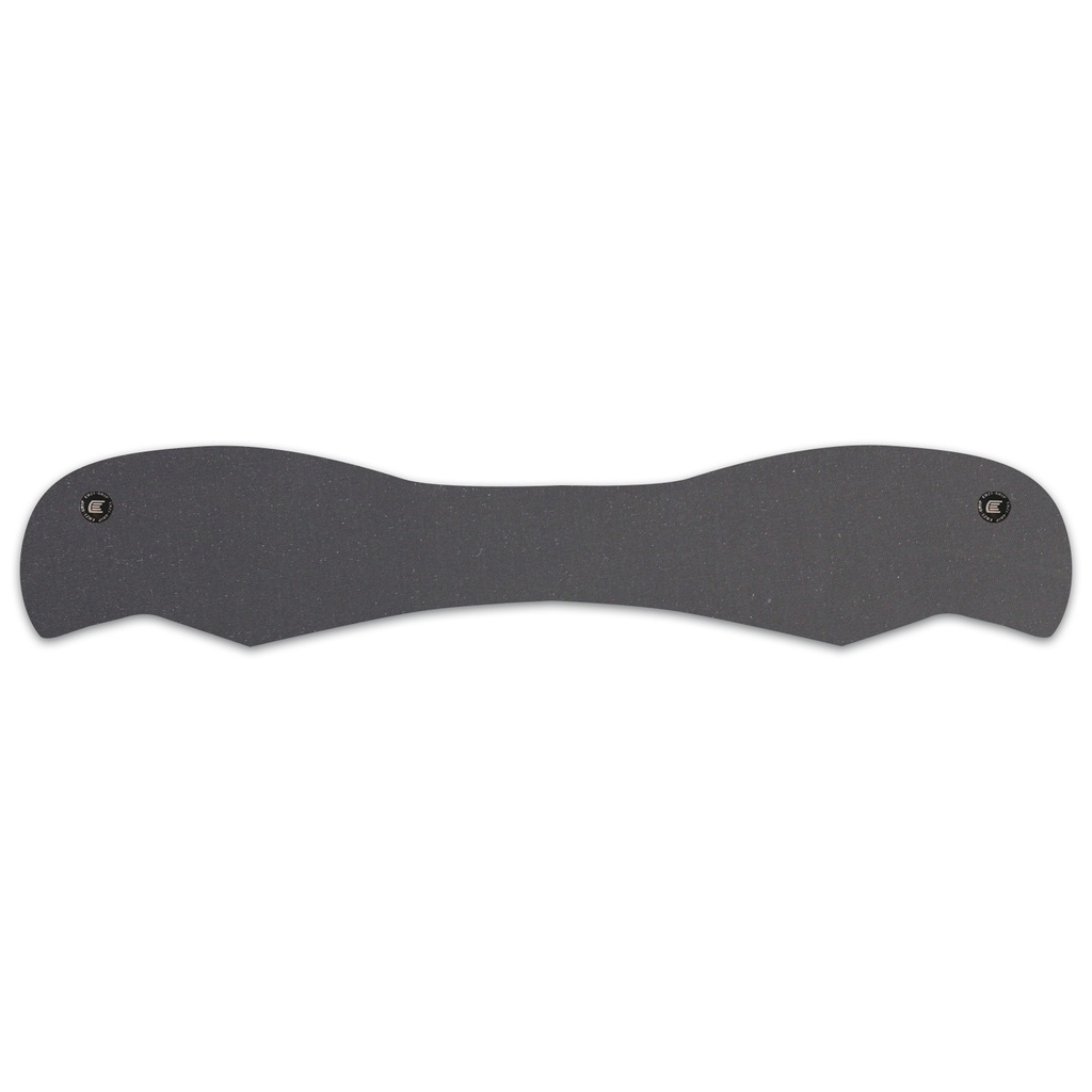 Eazi-Grip Silicone Wrap-Around Tank Grip for Aprilia Tuono 660