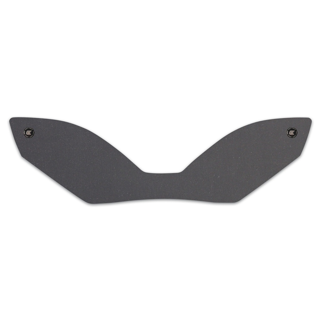 [WRAPBMW001-001] Eazi-Grip Silicone Wrap-Around Tank Grip for BMW S1000R