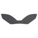 Eazi-Grip Silicone Wrap-Around Tank Grip for BMW S1000R