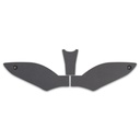 Eazi-Grip Silicone Wrap-Around Tank Grip for BMW M1000RR