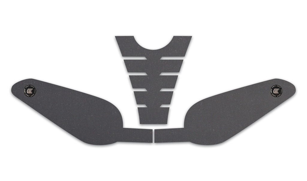 Eazi-Grip Silicone Wrap-Around Tank Grip WRAPCF001
