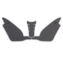 Eazi-Grip Silicone Wrap-Around Tank Grip for Ducati Streetfighter V4
