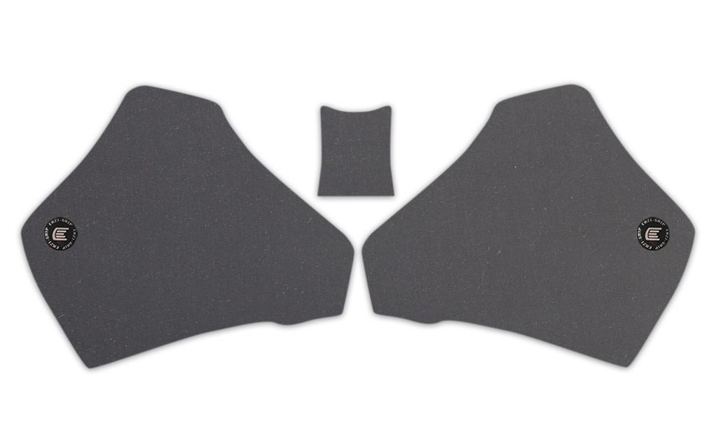 Eazi-Grip Silicone Wrap-Around Tank Grip for Ducati Multistrada V2