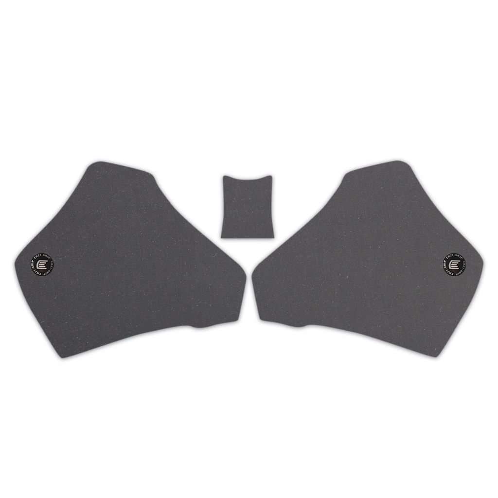 [WRAPDUC003] Eazi-Grip Silicone Wrap-Around Tank Grip for Ducati Multistrada V2