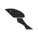 Eazi-Grip EVO Tank Grips for Suzuki GSX-S1000 GT GX, clear or black