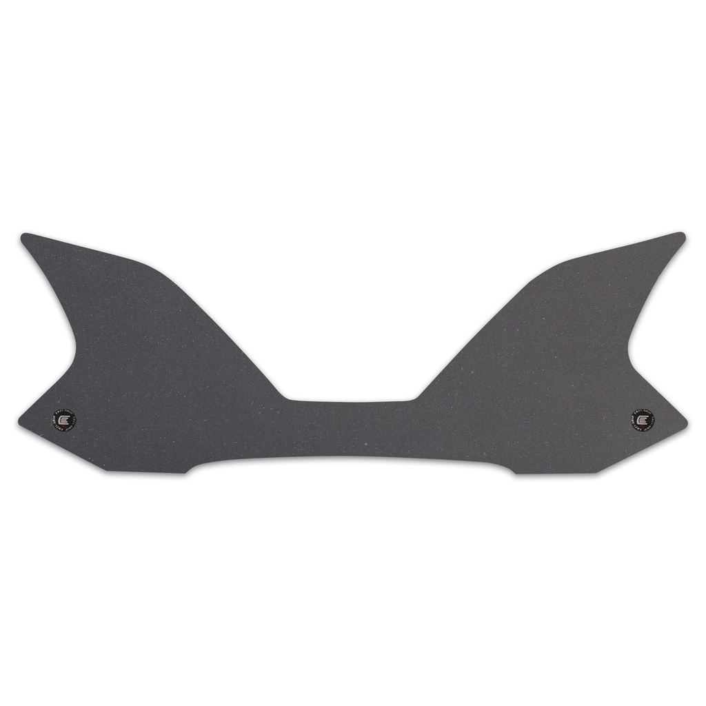 [WRAPHON001] Eazi-Grip Silicone Wrap-Around Tank Grip for Honda CBR1000RR Fireblade