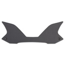 Eazi-Grip Silicone Wrap-Around Tank Grip for Honda CBR1000RR Fireblade