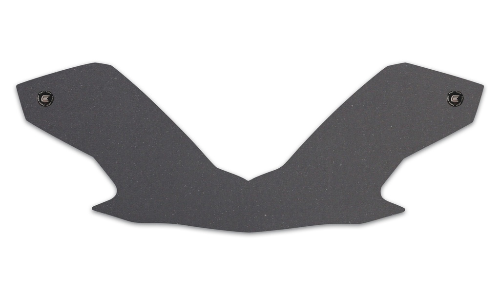 Eazi-Grip Silicone Wrap-Around Tank Grip for Honda CBR1000RR Fireblade