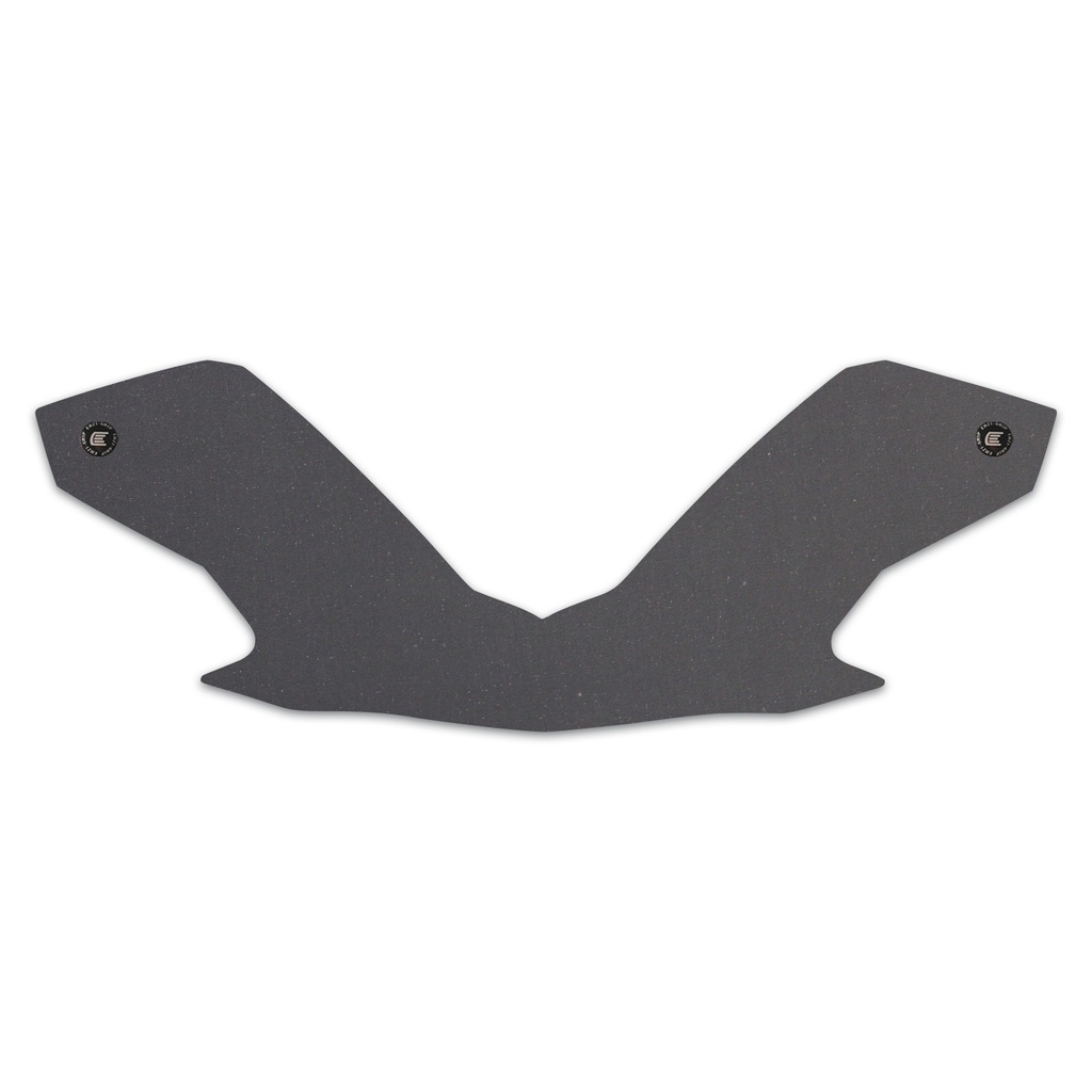 [WRAPHON002] Eazi-Grip Silicone Wrap-Around Tank Grip for Honda CBR1000RR Fireblade