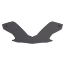 Eazi-Grip Silicone Wrap-Around Tank Grip for Honda CBR1000RR Fireblade