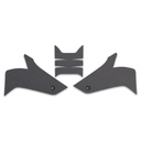 Eazi-Grip Silicone Wrap-Around Tank Grip for Honda Africa Twin