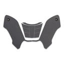Eazi-Grip Silicone Wrap-Around Tank Grip for Honda CB1000R