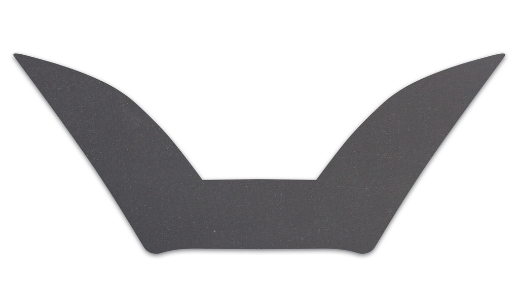 Eazi-Grip Silicone Wrap-Around Tank Grip WRAPKAW001