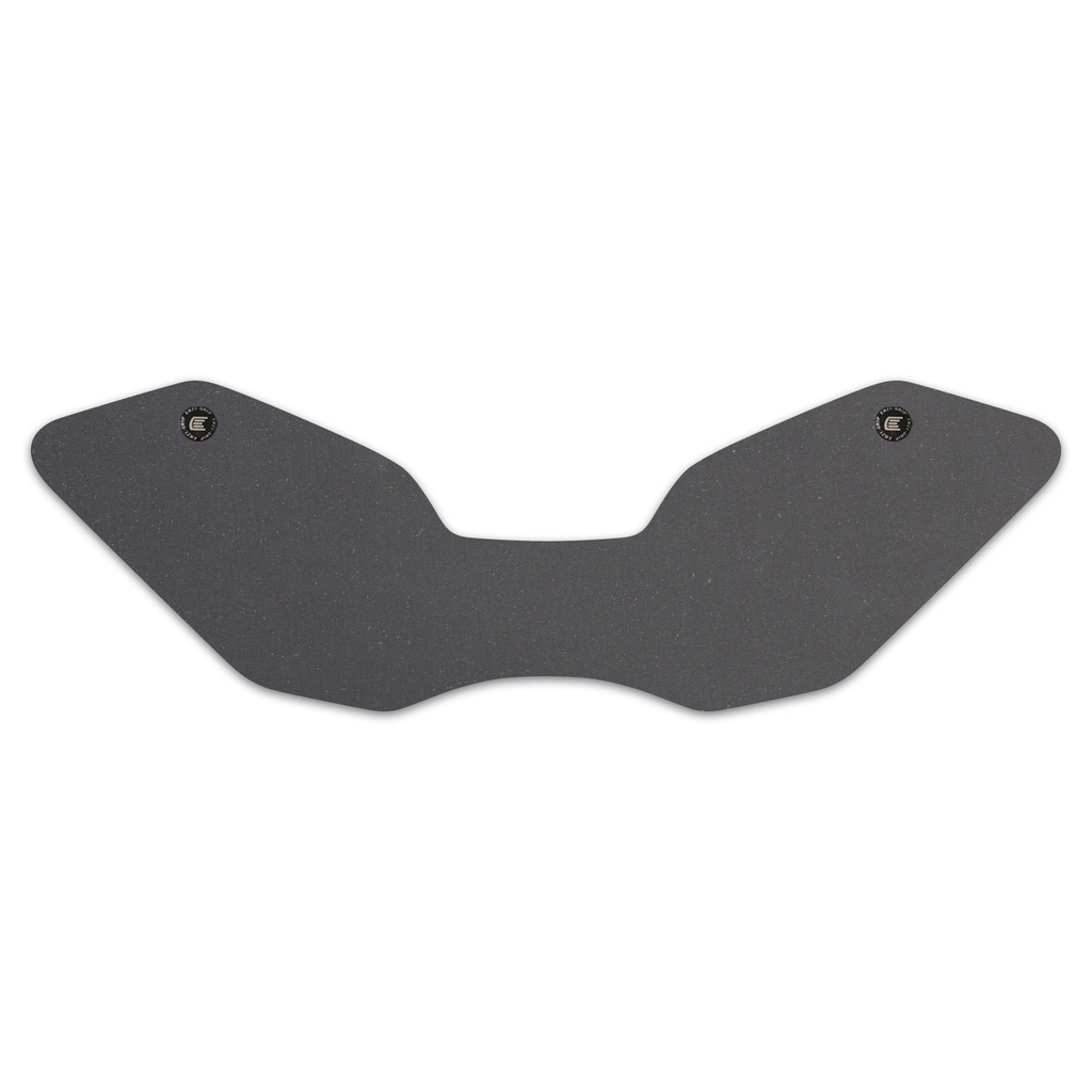 Eazi-Grip Silicone Wrap-Around Tank Grip for Kawasaki Z650