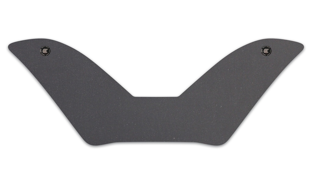 Eazi-Grip Silicone Wrap-Around Tank Grip WRAPKAW004