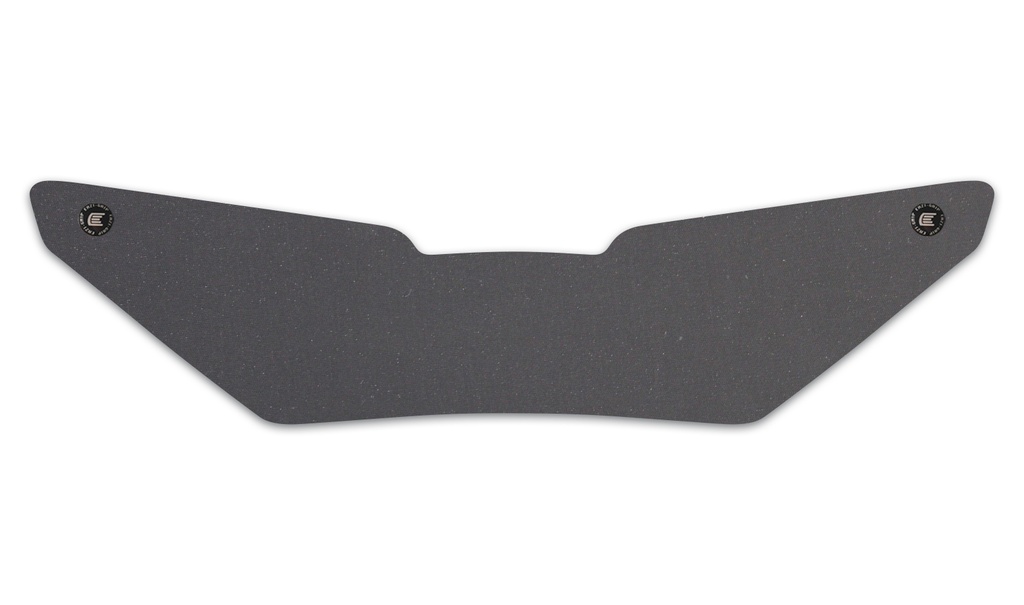 Eazi-Grip Silicone Wrap-Around Tank Grip for Kawasaki Ninja 400