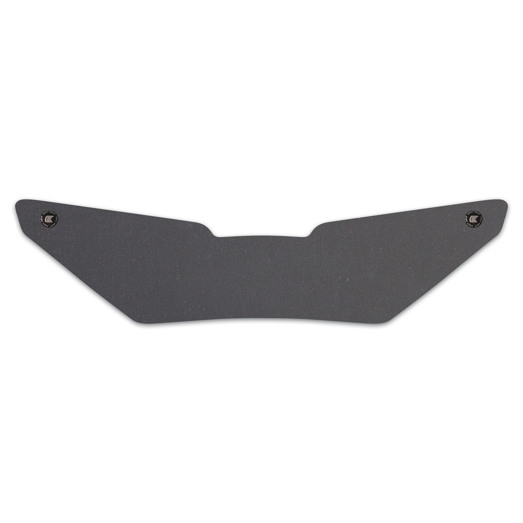 Eazi-Grip Silicone Wrap-Around Tank Grip for Kawasaki Ninja 400