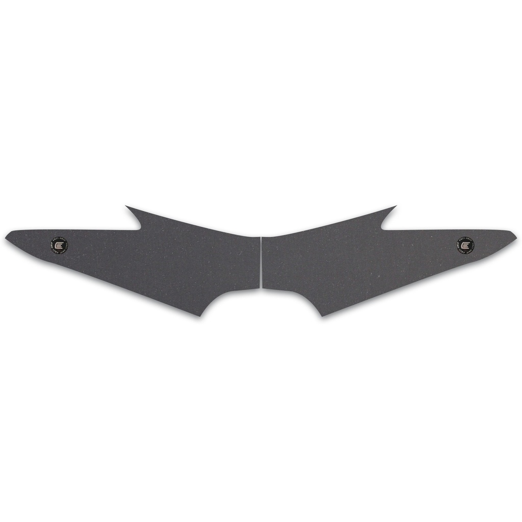 Eazi-Grip Silicone Wrap-Around Tank Grip for KTM 1290 Super Duke R