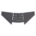Eazi-Grip Silicone Wrap-Around Tank Grip for KTM 1390 Super Duke R