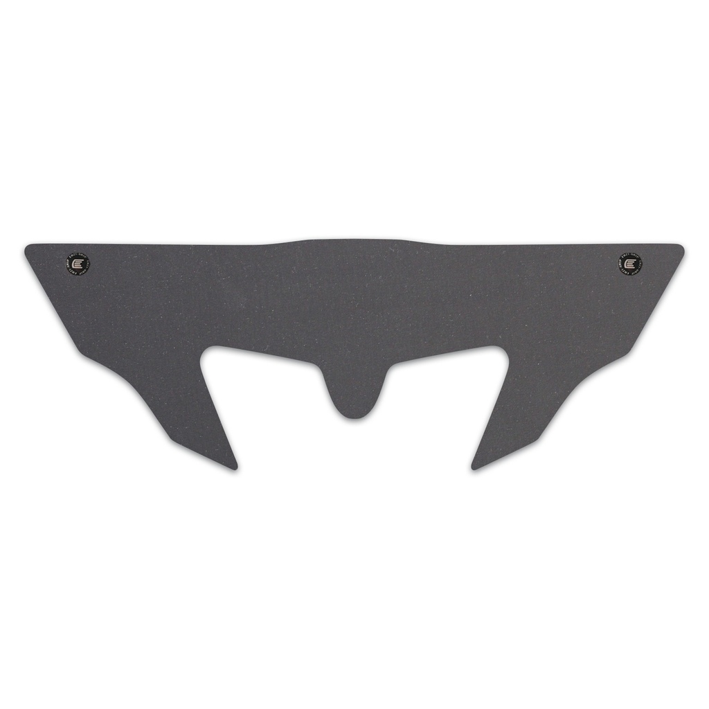 Eazi-Grip Silicone Wrap-Around Tank Grip for MV Agusta Dragster 800 RR