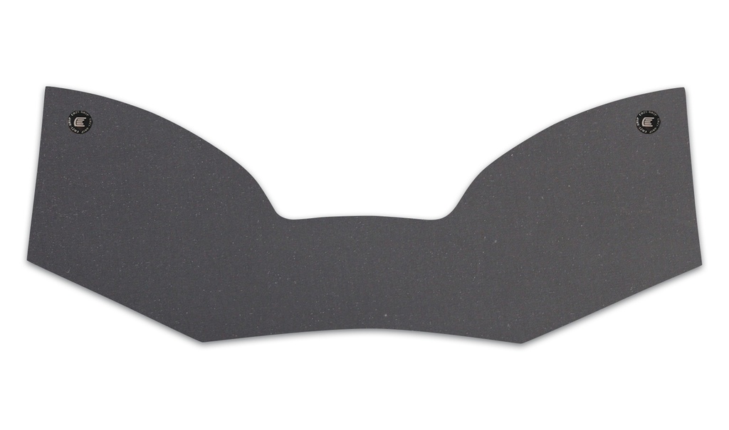 Eazi-Grip Silicone Wrap-Around Tank Grip for Suzuki GSX-R1000