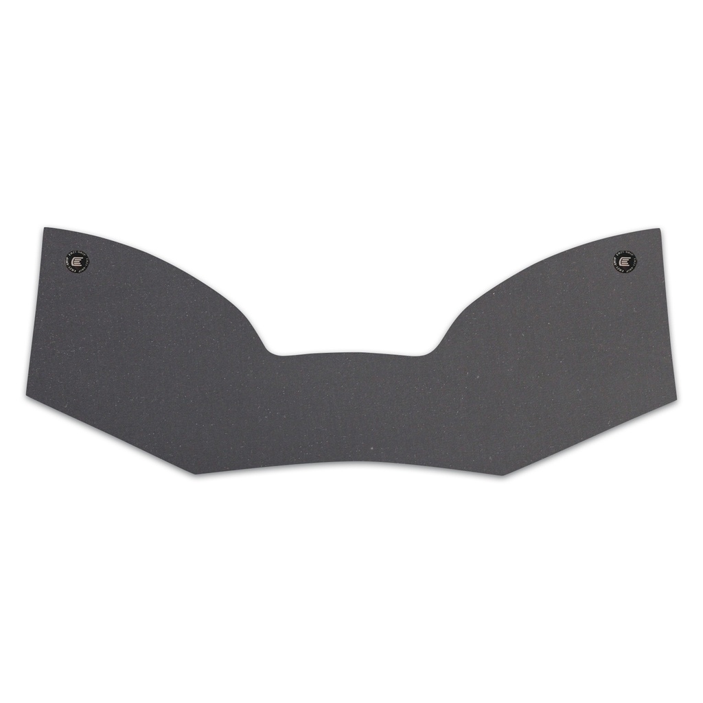 [WRAPSUZ001] Eazi-Grip Silicone Wrap-Around Tank Grip for Suzuki GSX-R1000