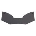 Eazi-Grip Silicone Wrap-Around Tank Grip for Suzuki GSX-R1000