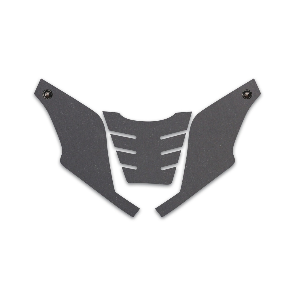 Eazi-Grip Silicone Wrap-Around Tank Grip WRAPSUZ002