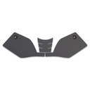 Eazi-Grip Silicone Wrap-Around Tank Grip for Suzuki Hayabusa Gen III