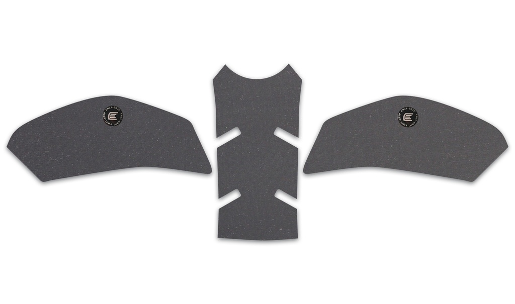 Eazi-Grip Silicone Wrap-Around Tank Grip WRAPSUZ006