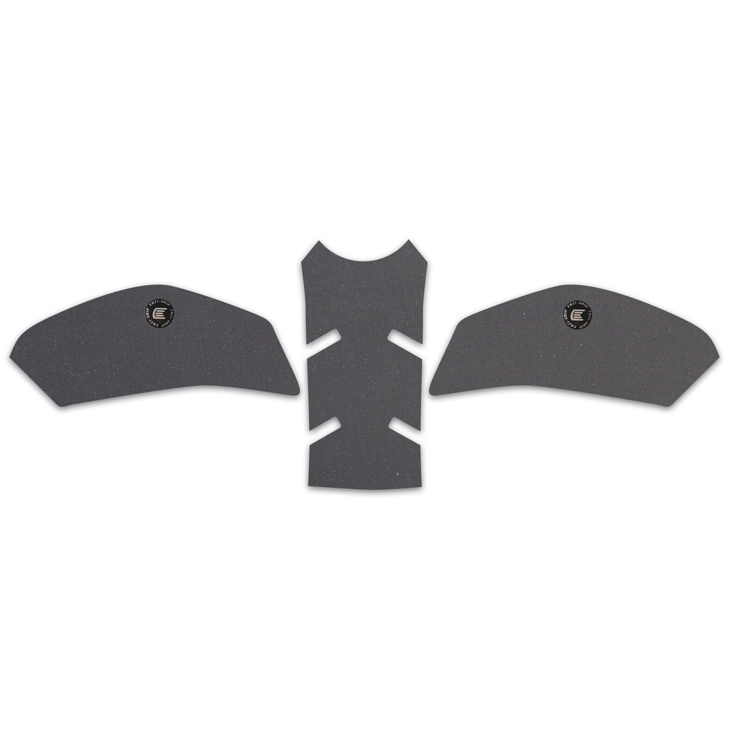 [WRAPSUZ006-002] Eazi-Grip Silicone Wrap-Around Tank Grip for Suzuki GSX-8TT