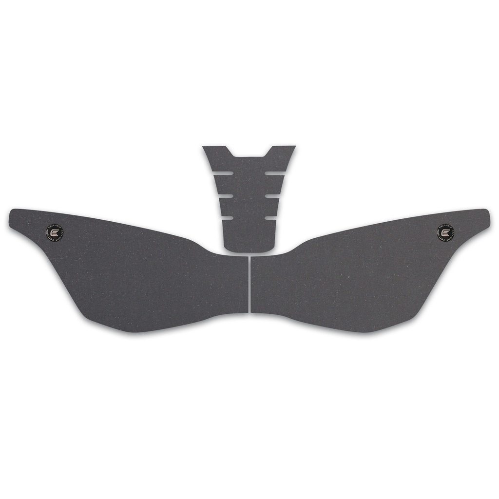 Eazi-Grip Silicone Wrap-Around Tank Grip WRAPTRI001