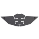 Eazi-Grip Silicone Wrap-Around Tank Grip for Triumph Speed Triple 1200