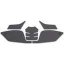Eazi-Grip Silicone Wrap-Around Tank Grip for Triumph Street Triple 765