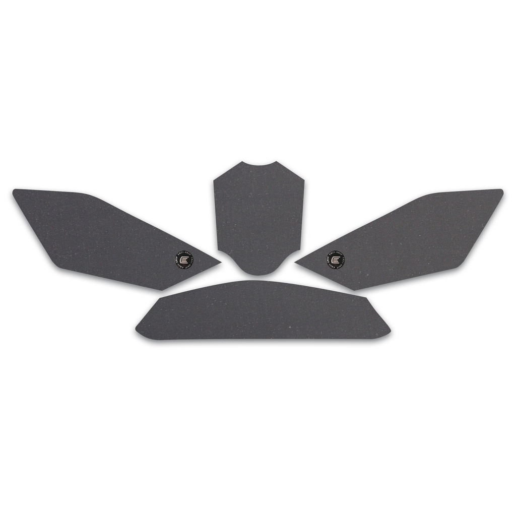 Eazi-Grip Silicone Wrap-Around Tank Grip WRAPTRI004