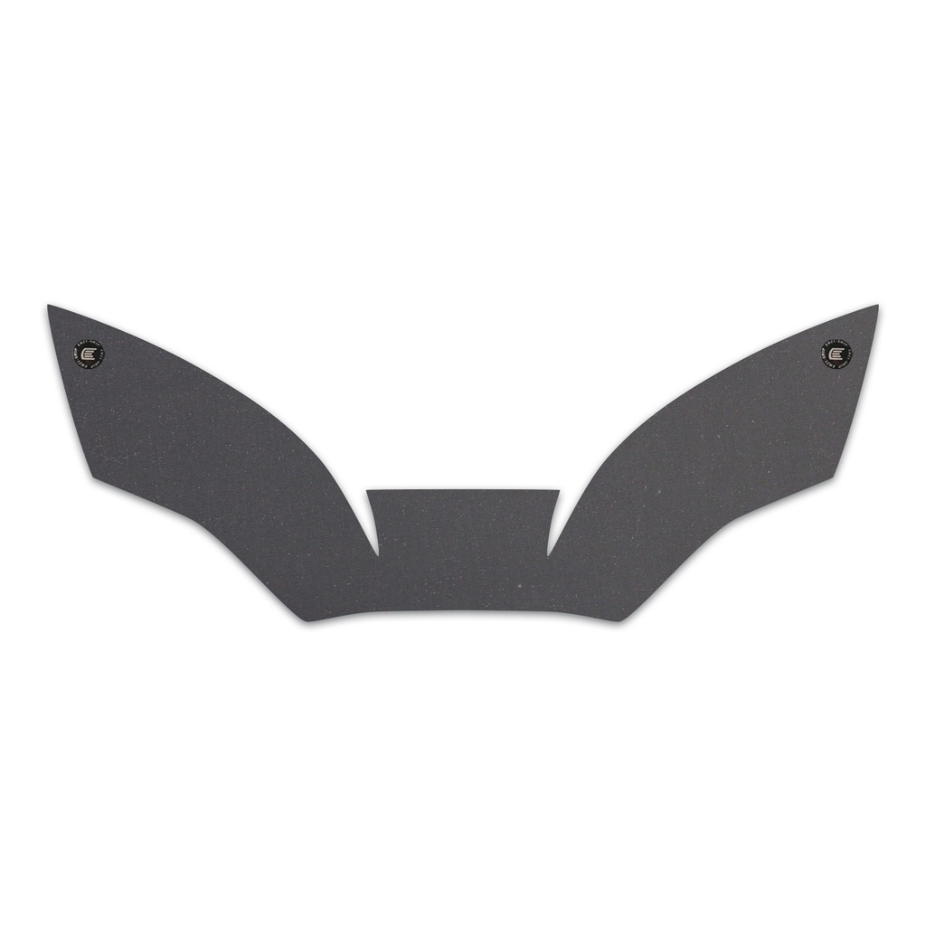 [WRAPYAM001] Eazi-Grip Silicone Wrap-Around Tank Grip for Yamaha YZF-R1