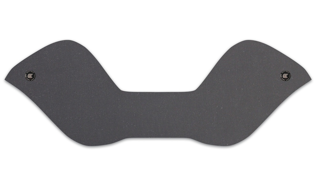 Eazi-Grip Silicone Wrap-Around Tank Grip for Yamaha YZF-R3