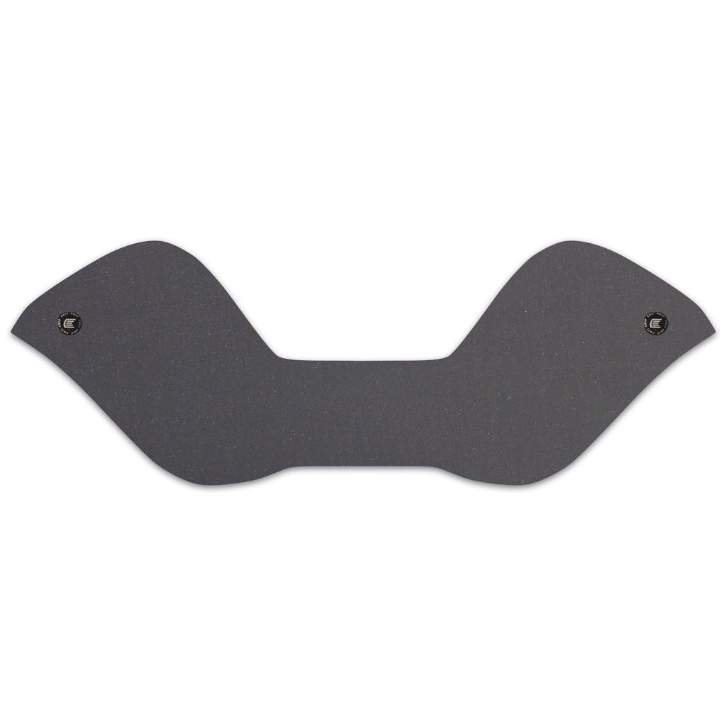Eazi-Grip Silicone Wrap-Around Tank Grip for Yamaha YZF-R3